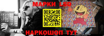 spice Ставрополь